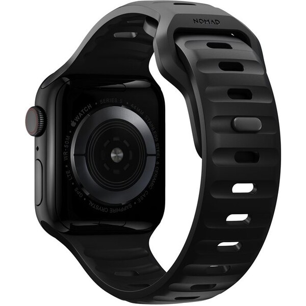 Nomad-Sport-Strap-M-L-reminek-pro-Apple-Watch-Ultra-49-45-44-42-mm-Black