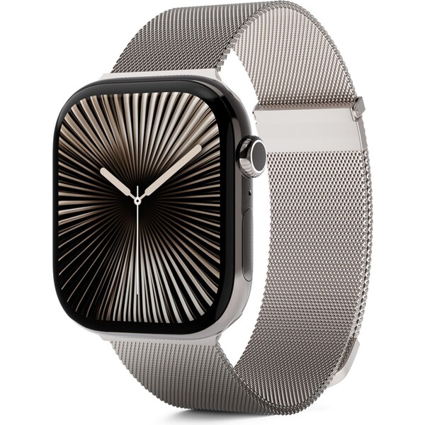 Epico-Watch-Strap-milansky-tah-38-40-41-42mm-hvezdne-bily