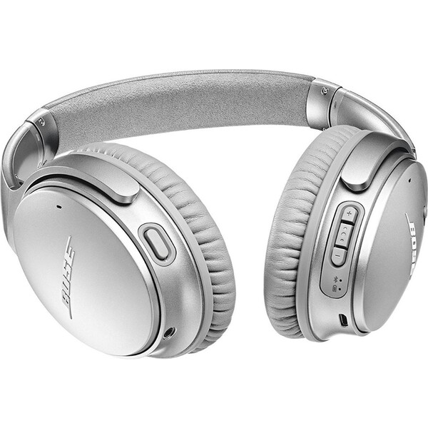 Bose-QuietComfort-35-II-stribrna