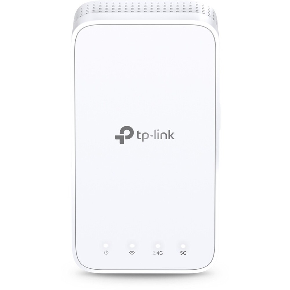 TP-Link-RE300-extender