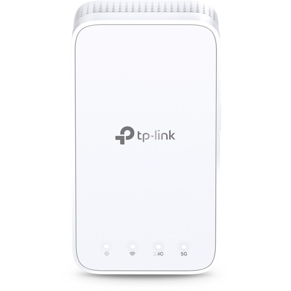 TP-Link-RE300-extender