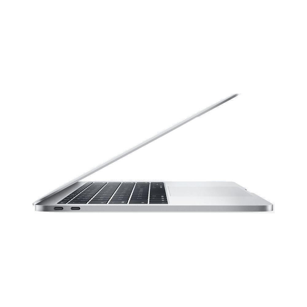 Apple-MacBook-Pro-13-3-2-3GHz-8GB-128GB-stribrny-2017-