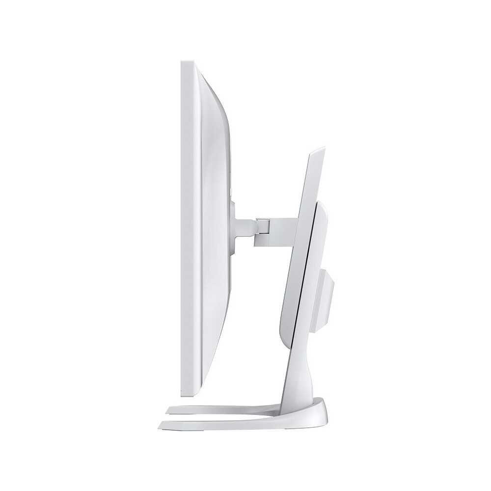 EIZO-EV3240X-WT-monitor-32-