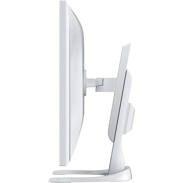 EIZO-EV3240X-WT-monitor-32-