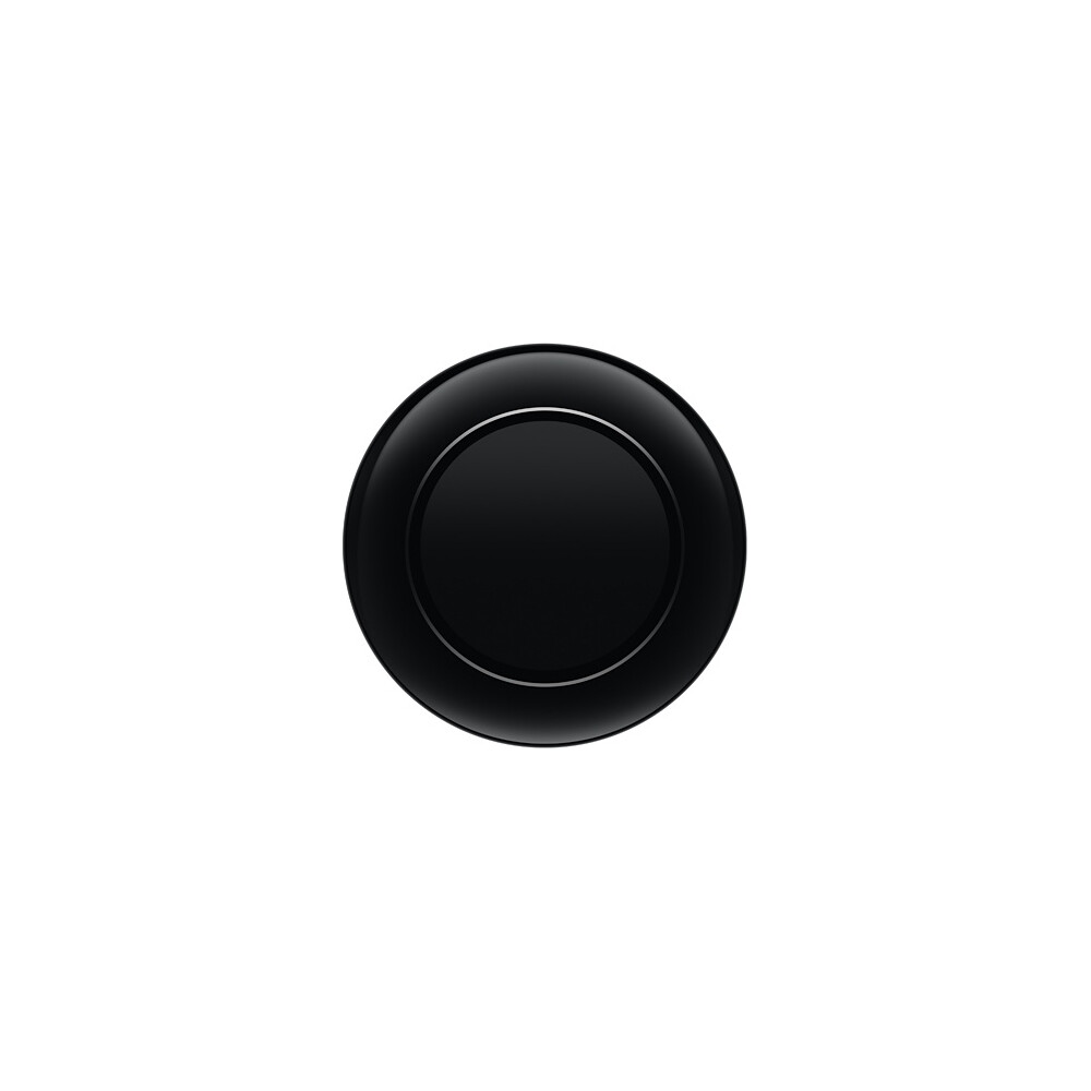 Apple-Mac-Pro-3-0GHz-16GB-256GB-SSD-2-x-AMD-FirePro-D700-2017-cerny