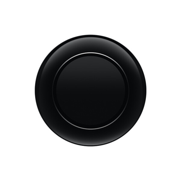 Apple-Mac-Pro-3-0GHz-16GB-256GB-SSD-2-x-AMD-FirePro-D700-2017-cerny