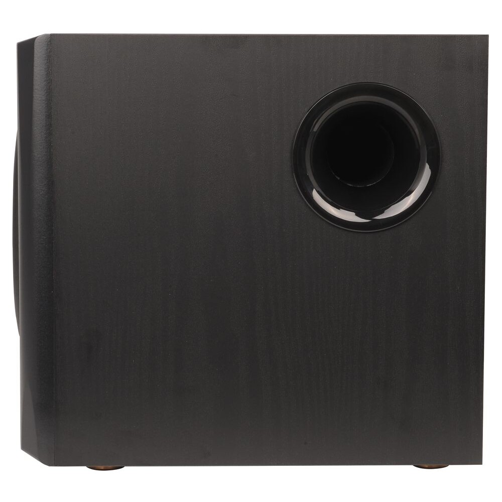EDIFIER-SPEAKERS-S351DB-reproduktory-cerna