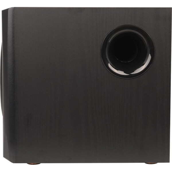 EDIFIER-SPEAKERS-S351DB-reproduktory-cerna