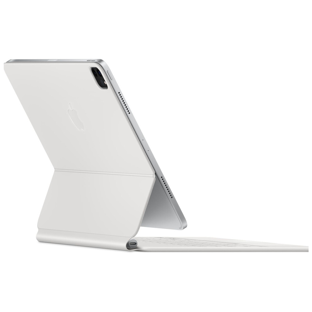 Apple-iPad-Pro-12-9-2022-iPad-Air-13-2024-Magic-Keyboard-klavesnice-INT-bila