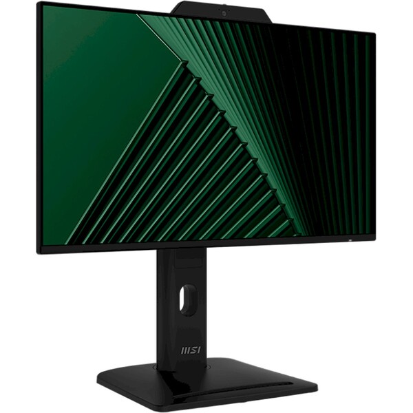 MSI-PRO-MP242PMG-monitor-23-8-