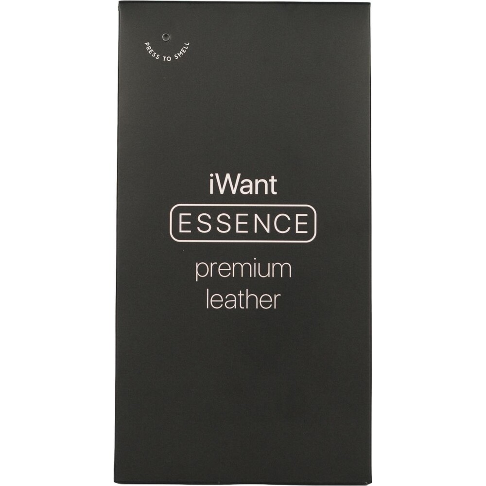 iWant-Essence-premium-leather