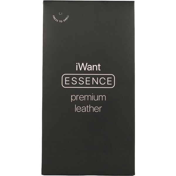 iWant-Essence-premium-leather