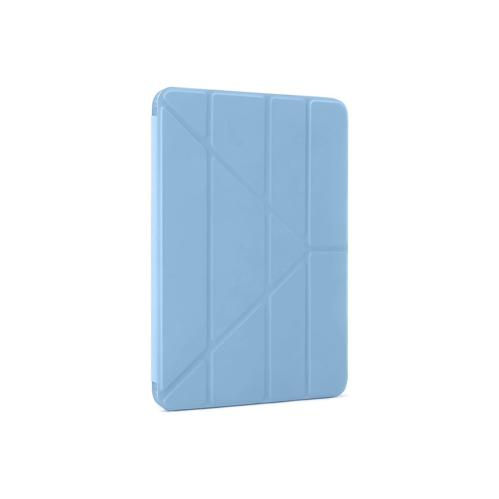 Pipetto-Origami-No1-Original-pouzdro-iPad-Air-13-2026-2025-2024-svetle-modre