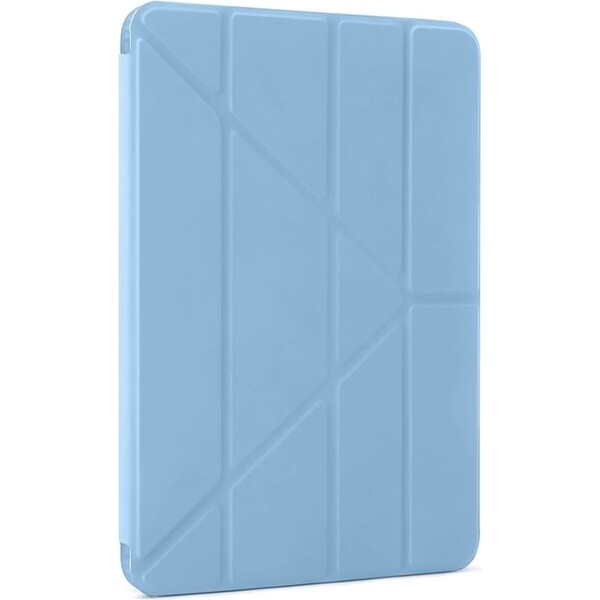 Pipetto-Origami-No1-Original-pouzdro-iPad-Air-13-2026-2025-2024-svetle-modre