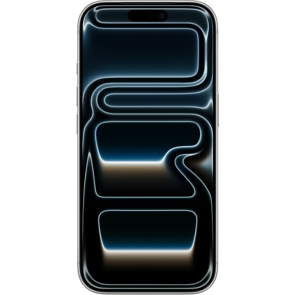 Apple-iPhone-17-Pro-1TB-stribrny