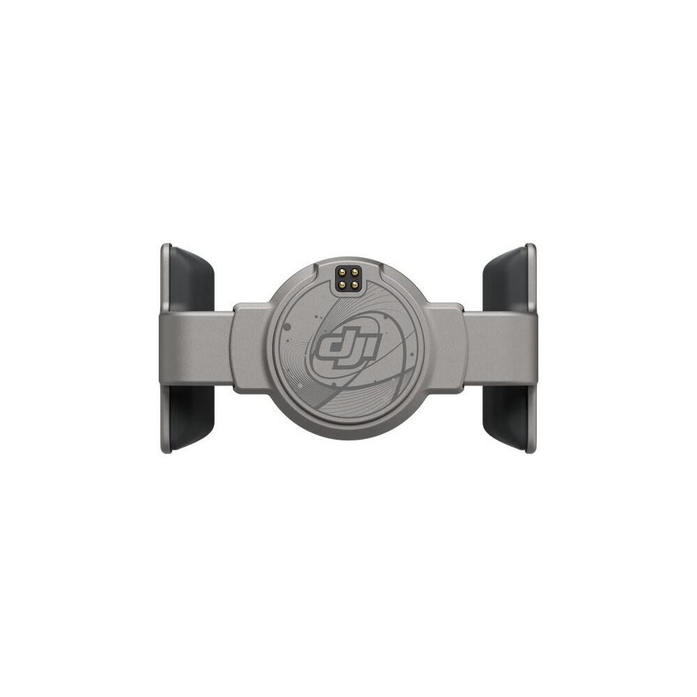 DJI-OM-8-Series-Tracking-Kit