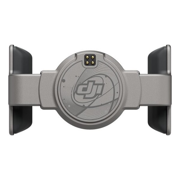 DJI-OM-8-Series-Tracking-Kit