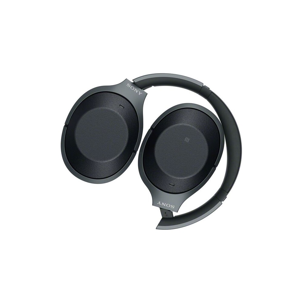 Sony-WH-1000XM2-cerna