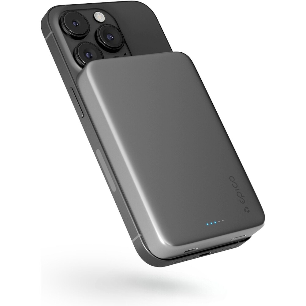 Epico-Resolve-Mag-dualni-powerbanka-5000-mAh-vesmirne-seda