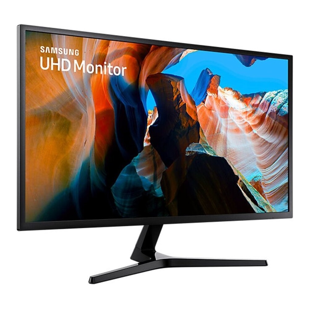 Samsung-32UJ59-4K-LED-monitor-32-