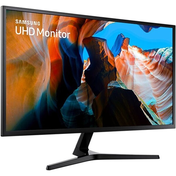 Samsung-32UJ59-4K-LED-monitor-32-