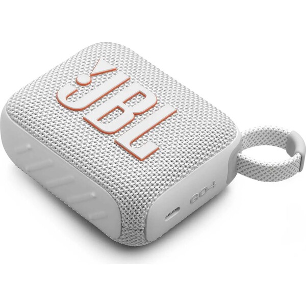 JBL-GO4-bily