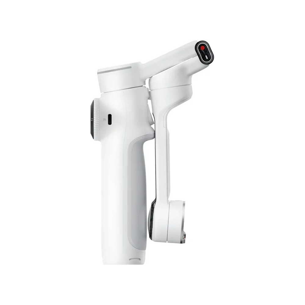Insta360-Flow-2-Pro-stabilizator-bily