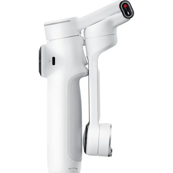 Insta360-Flow-2-Pro-stabilizator-bily