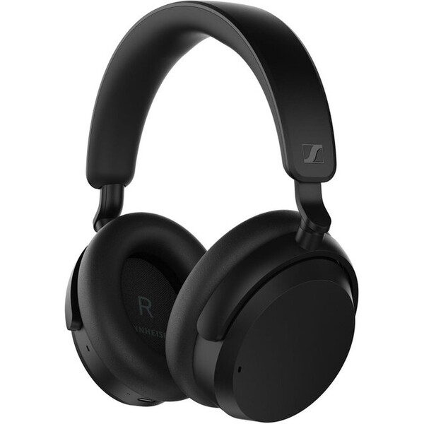 Sennheiser-Accentum-bezdratova-sluchatka-cerna