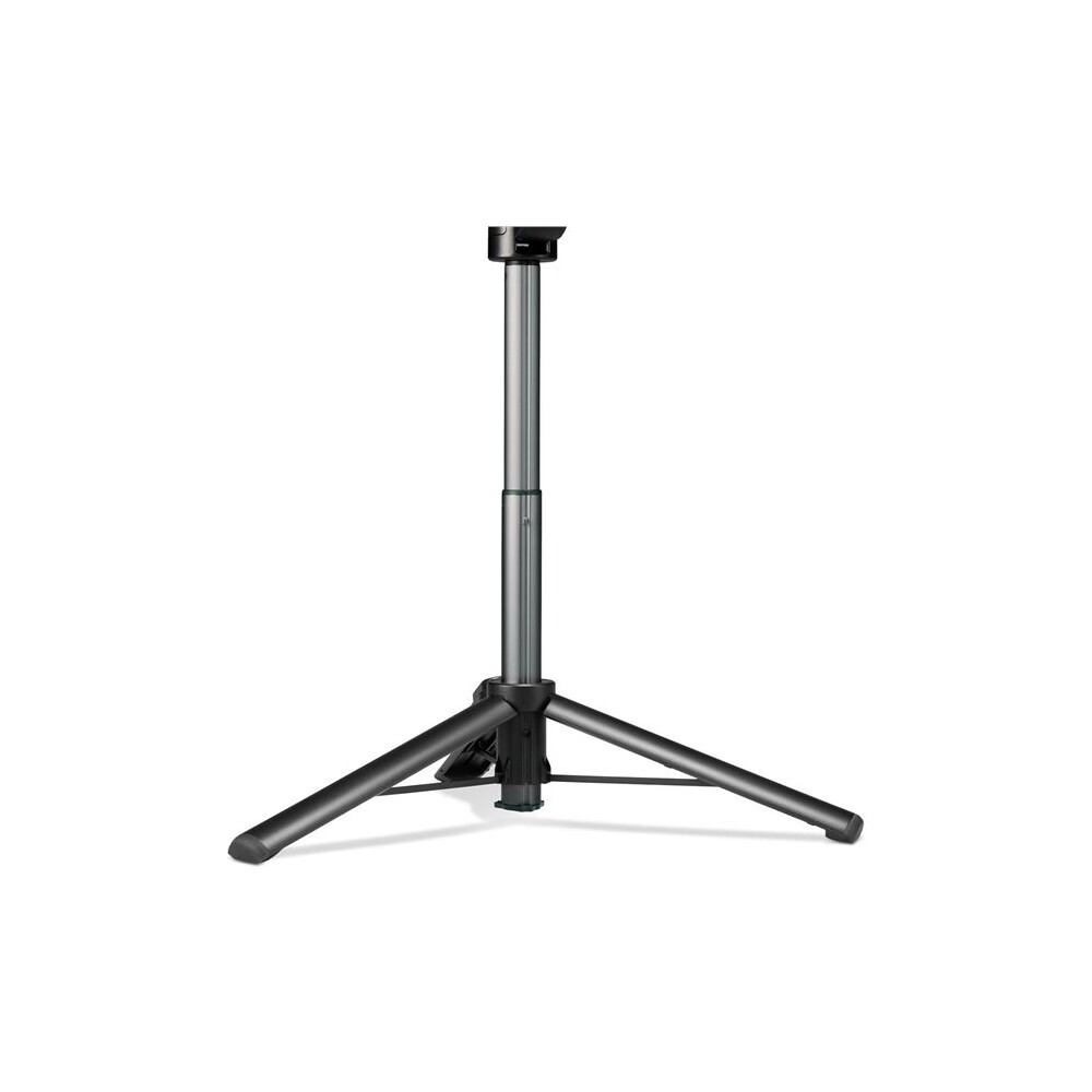 Spigen-MagSafe-Tripod-Selfie-Stick-cerna