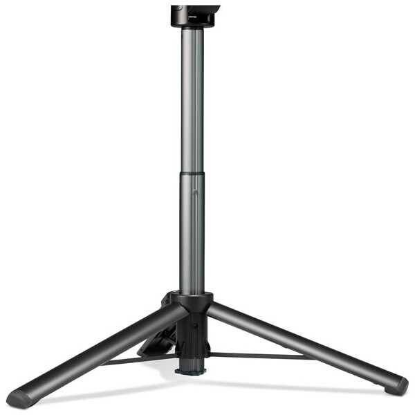 Spigen-MagSafe-Tripod-Selfie-Stick-cerna