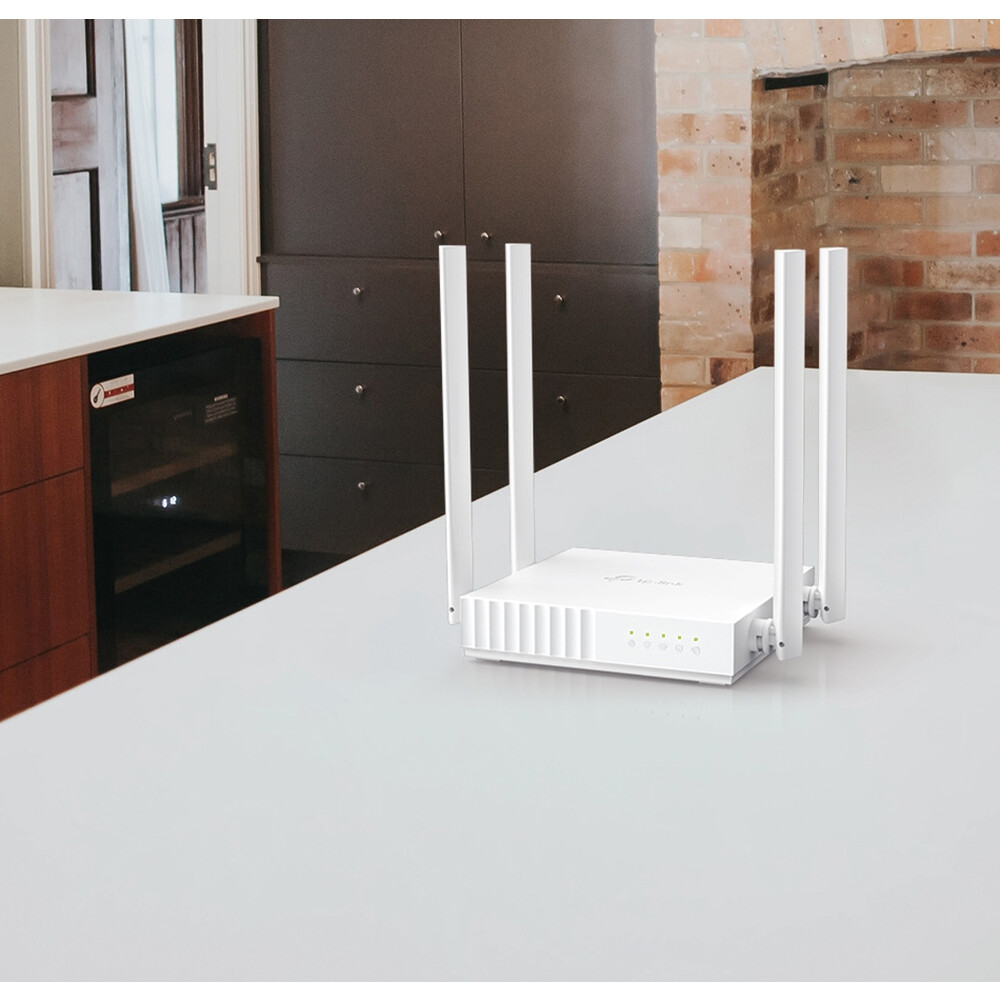 TP-Link-Archer-C24-Wi-Fi-5-router-bily
