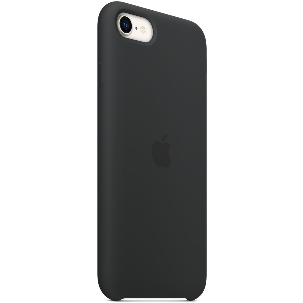 Apple-silikonovy-kryt-iPhone-SE-2022-2020-temne-inkoustovy