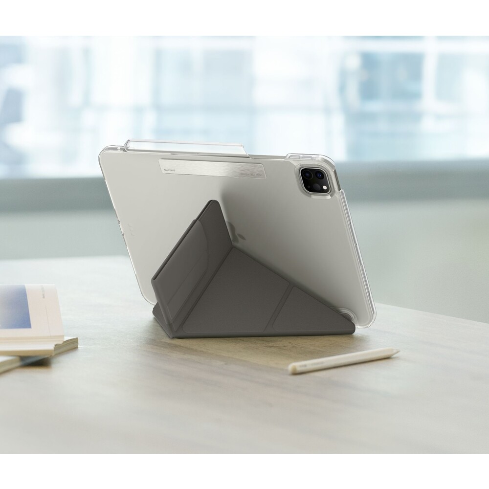 UNIQ-Camden-Click-pouzdro-iPad-Pro-11-2025-sede