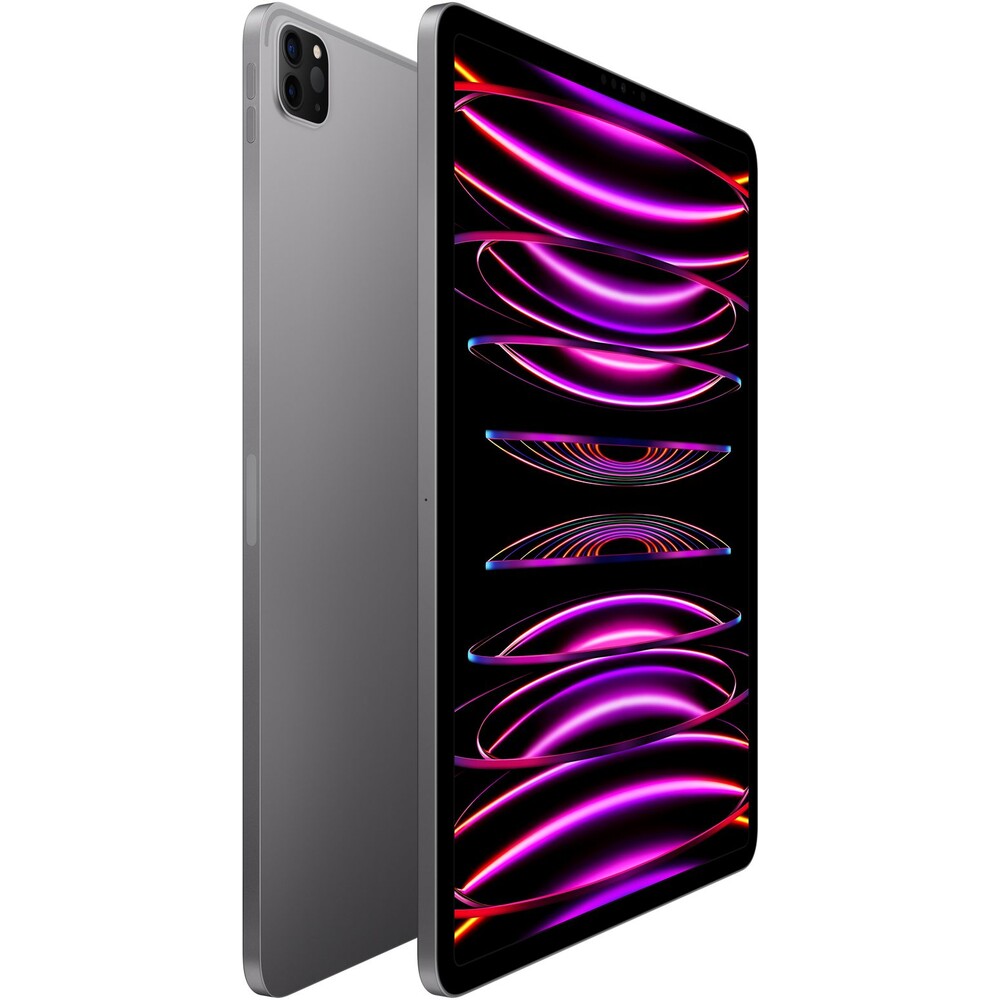 Apple-iPad-Pro-12-9-2022-512-GB-Wi-Fi-vesmirne-sedy
