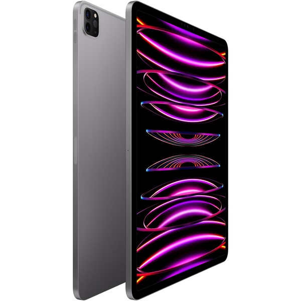 Apple-iPad-Pro-12-9-2022-512-GB-Wi-Fi-vesmirne-sedy