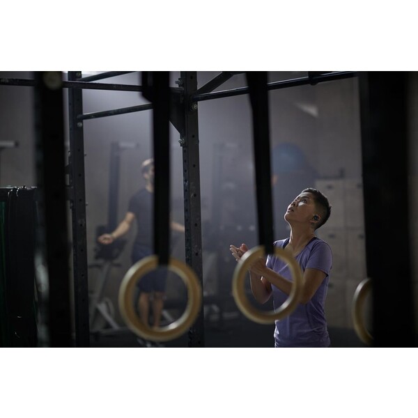 BOSE-SoundSport-Free-modra
