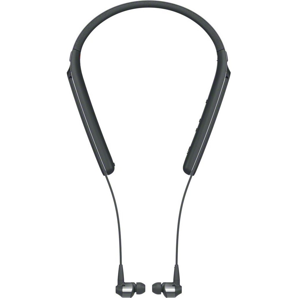 Sony-WI-1000X-cerna