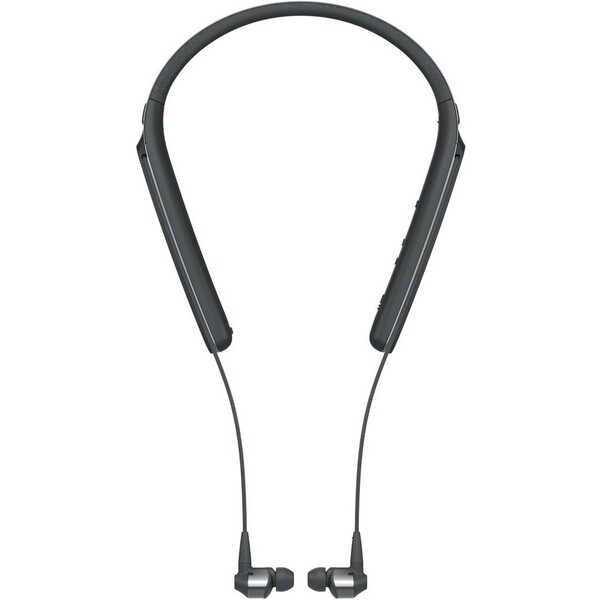 Sony-WI-1000X-cerna