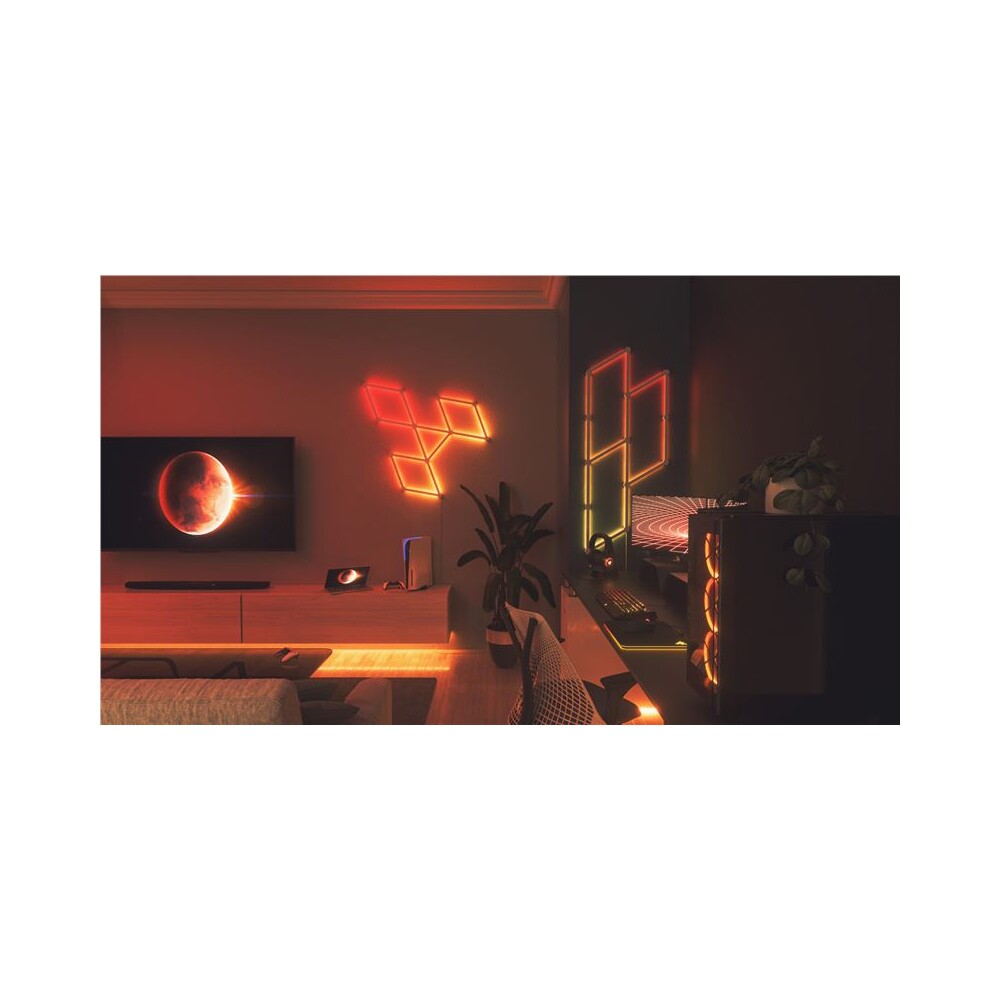Nanoleaf-Lines-Expansion-Pack-3-kusu