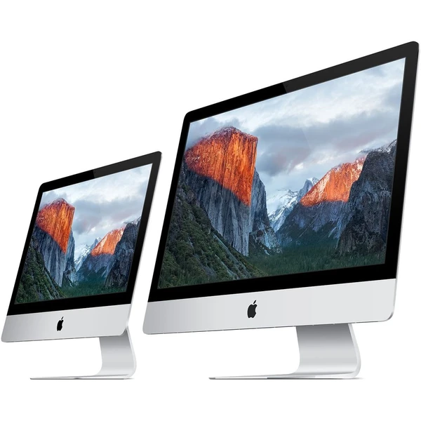 iMac 27