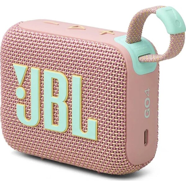 JBL-GO4-ruzovy