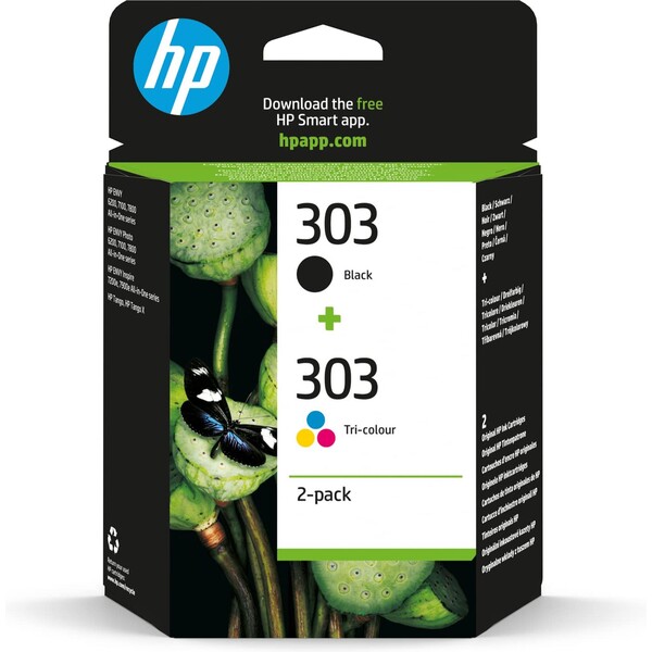 HP-3YM92AE-c-303-Cerna-vicebarevna-originalni