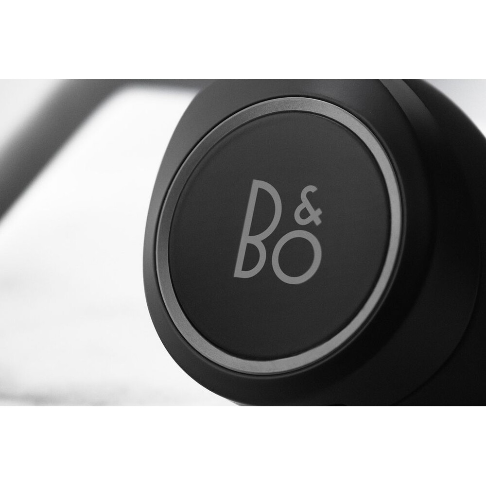 Bang-Olufsen-Beoplay-E8-cerna