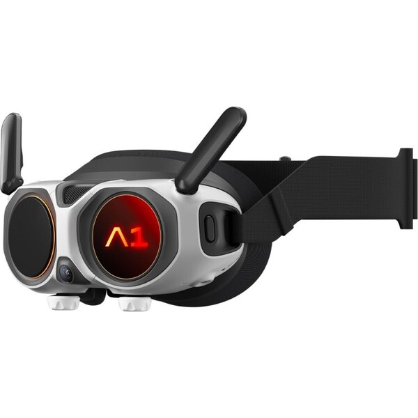 Insta360-Antigravity-A1-Infinity-Bundle