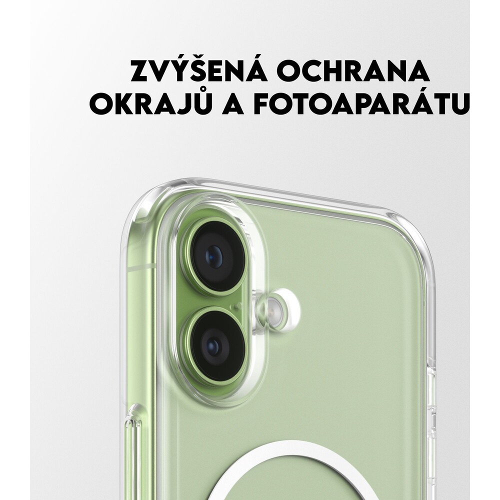PanzerGlass-CARE-Kickstand-kryt-s-MagSafe-Apple-iPhone-17-stribrny-bily