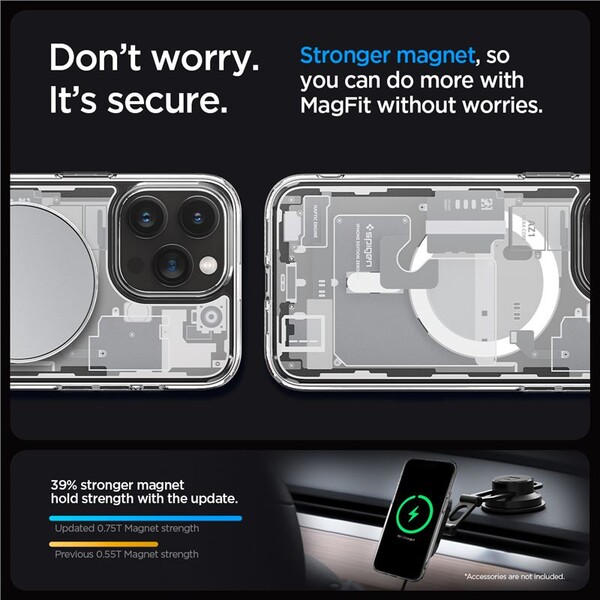 Spigen-Ultra-Hybrid-MagFit-kryt-iPhone-15-Pro-Max-zero-one-bily