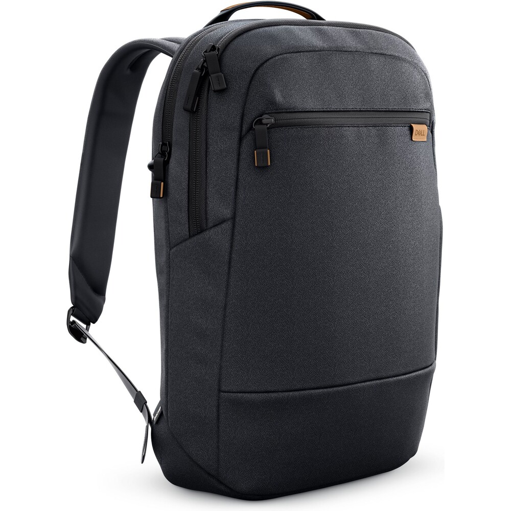 DELL-EcoLoop-Premier-Slim-batoh-na-notebook-14-16-