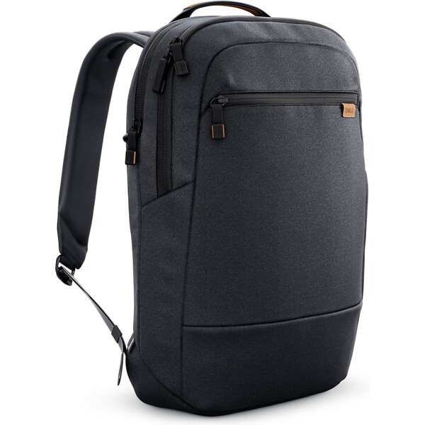 DELL-EcoLoop-Premier-Slim-batoh-na-notebook-14-16-