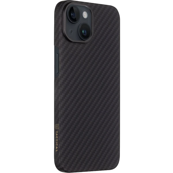tactical magforce aramid kryt pro apple iphone 14 pro